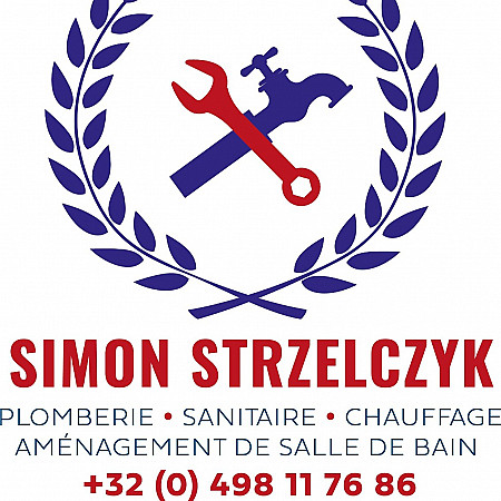 Strzelczyk Simon