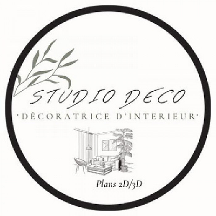 STUDIO DÉCO