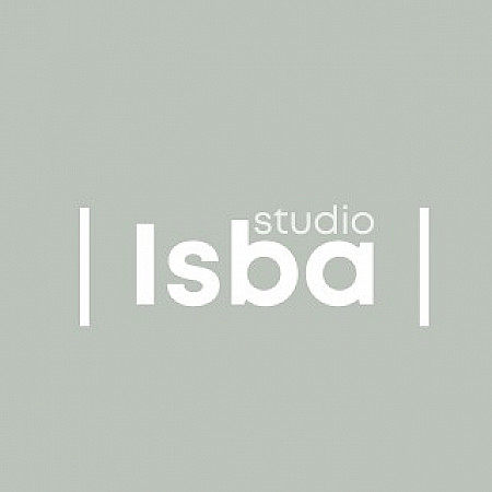 Studio Isba