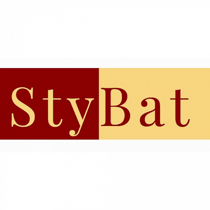 StyBat