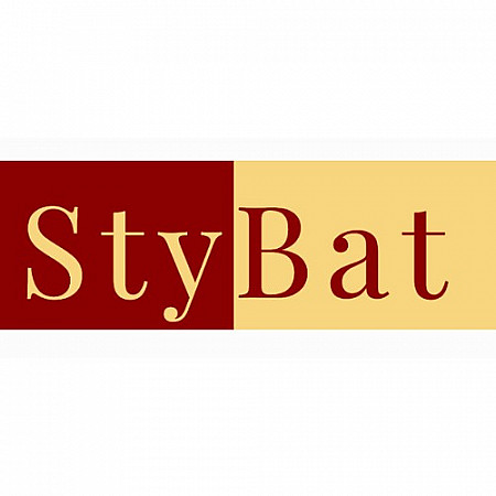 StyBat