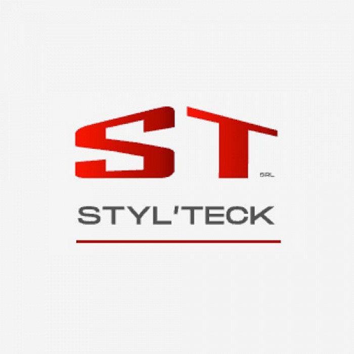 Styl'Teck