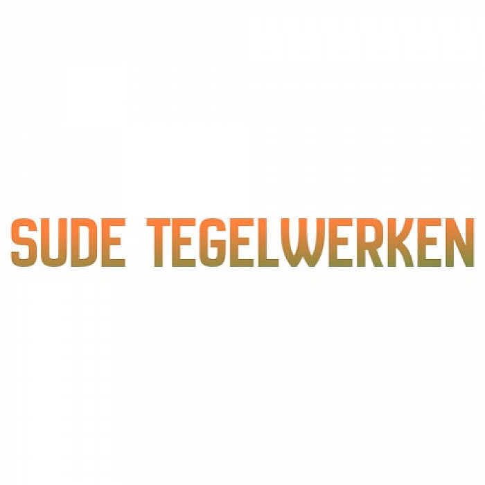 Sude Tegelwerken