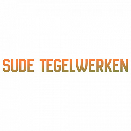 Sude Tegelwerken