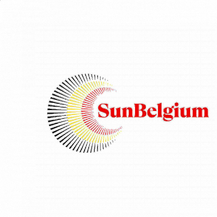 SunBelgium