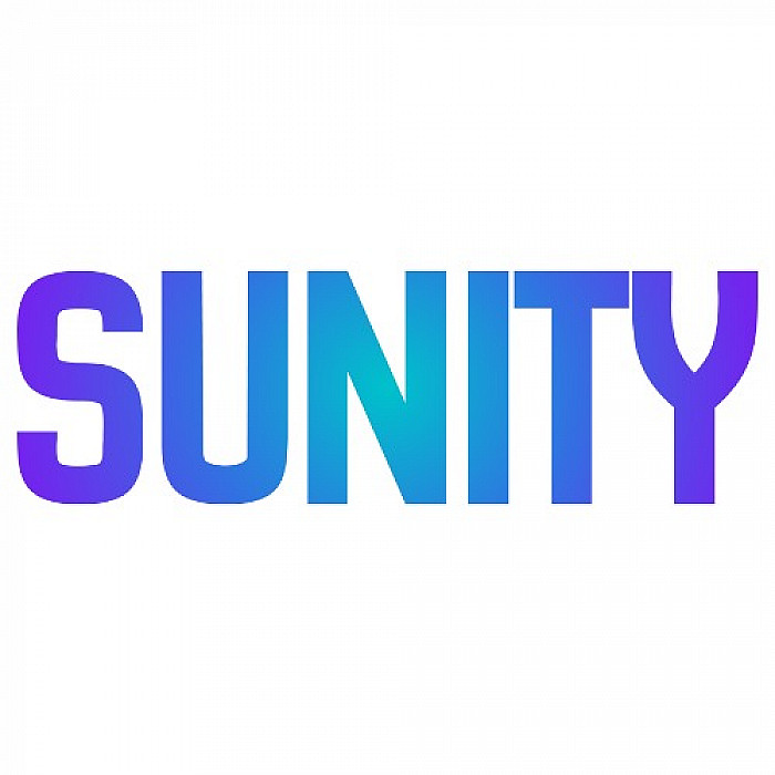 Sunity