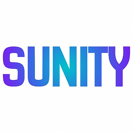 Sunity