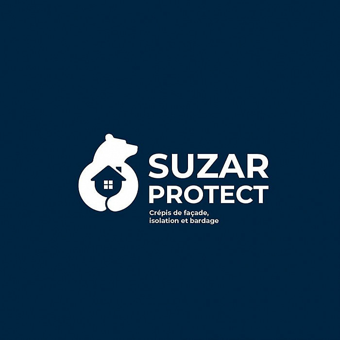 Suzar Protect
