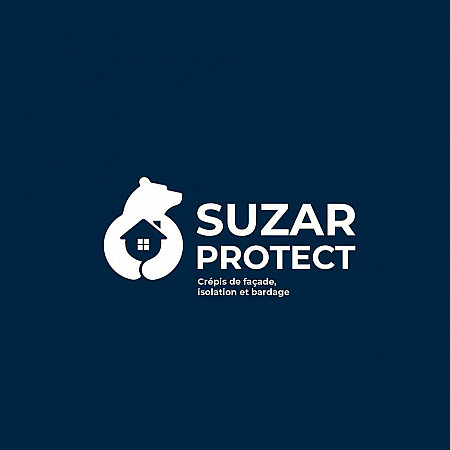 Suzar Protect