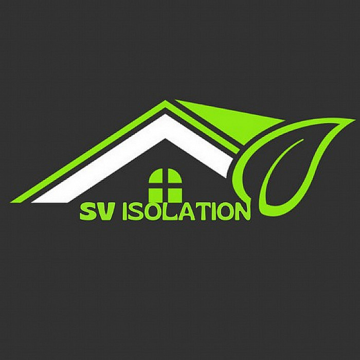 SV ISOLATION