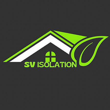 SV ISOLATION