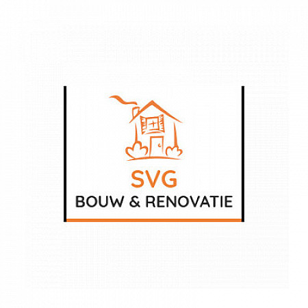 SVG Bouw & Renovatie