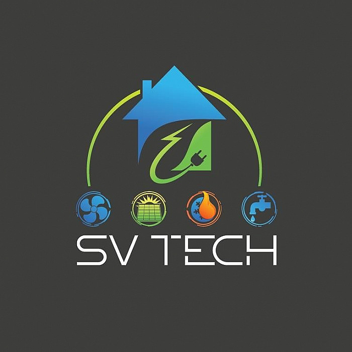 SV Tech