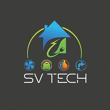 SV Tech