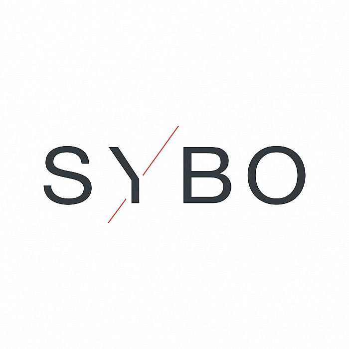 SYBO