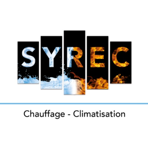 Syrec