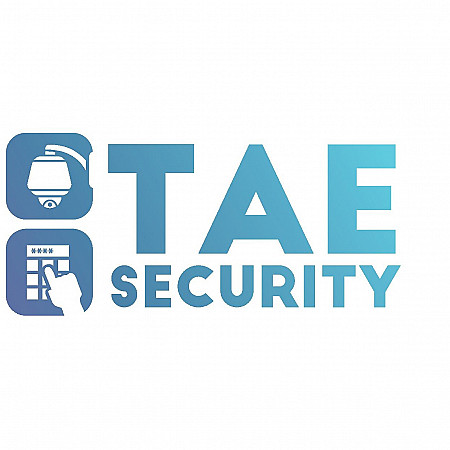 T.A.E SECURITY