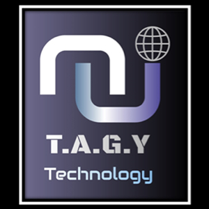 T.A.G.Y. Technology