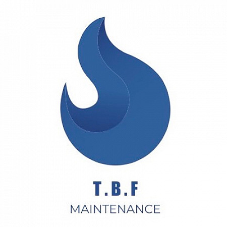 T.B.F Maintenance - Rénovation