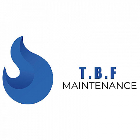 T.B.F Maintenance