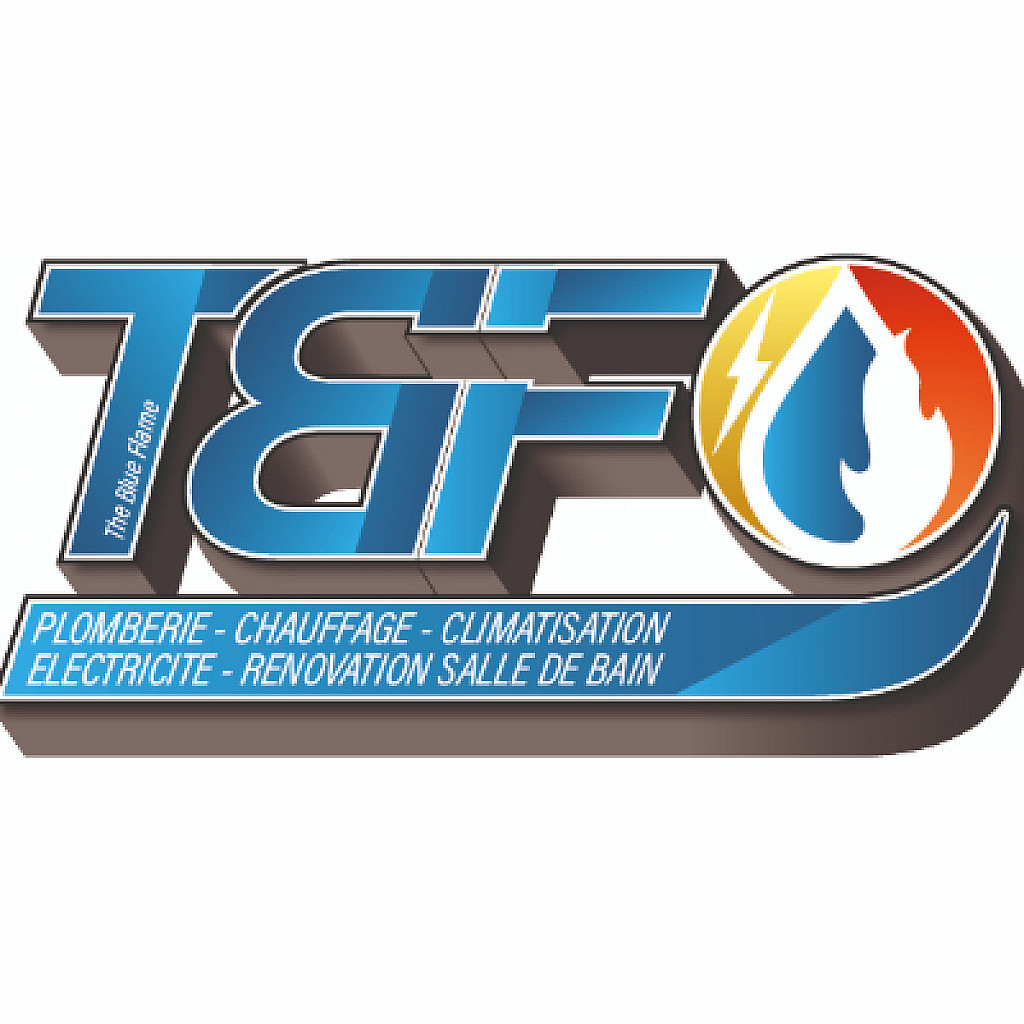 T.B.F Maintenance