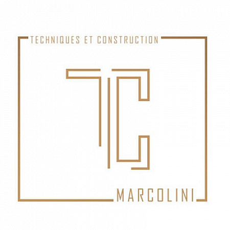 T&C Marcolini﻿
