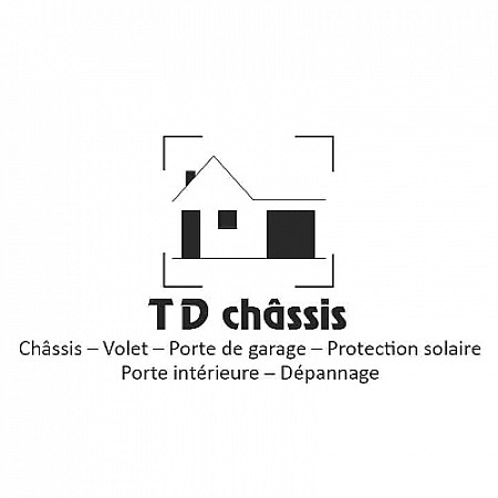 T.D Châssis