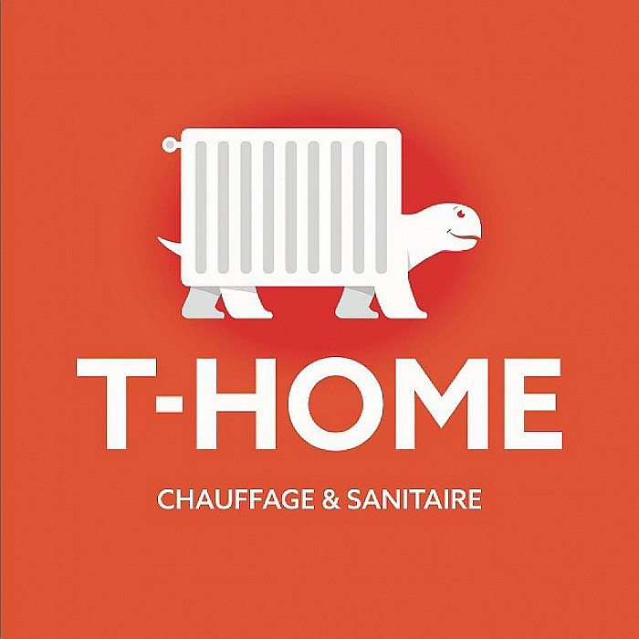 T_HOME