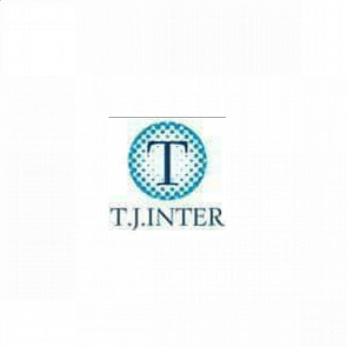 T.J.INTER