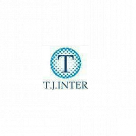 T.J.INTER