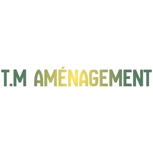 T.M aménagement