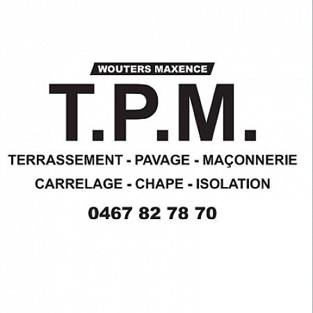 T.P.M.