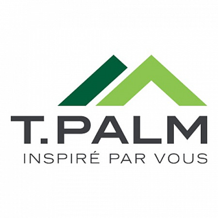 T. PALM