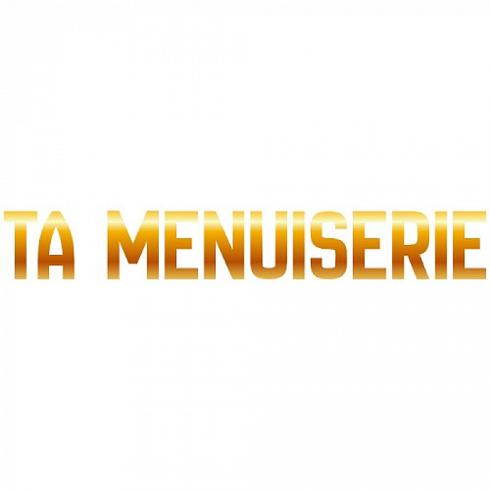 Ta Menuiserie