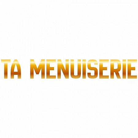 Ta Menuiserie