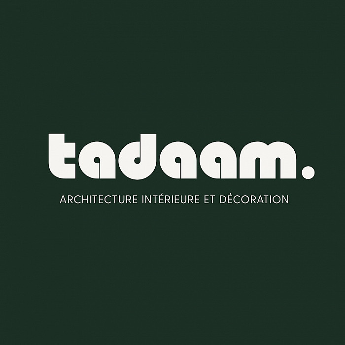 Tadaam studio