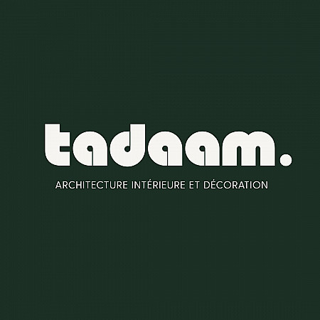 Tadaam studio