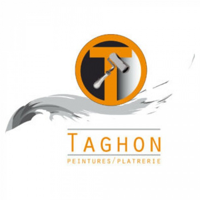 Taghon Frederic
