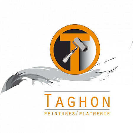 TAGHON FREDERIC