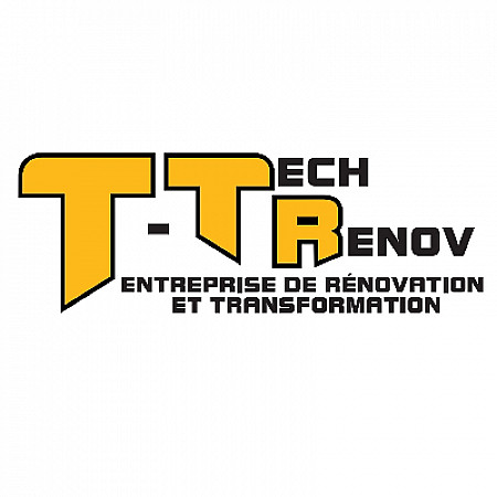 Tape-Tech Renov SRL