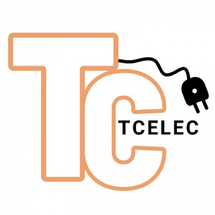 TC Elec