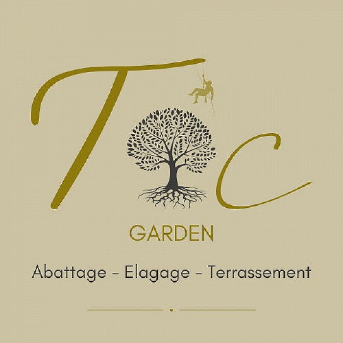 TC Garden