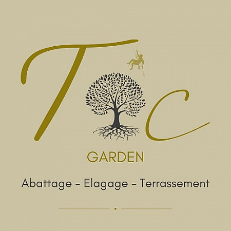 TC Garden