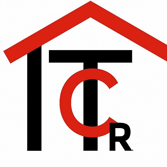 Tc Renhouse