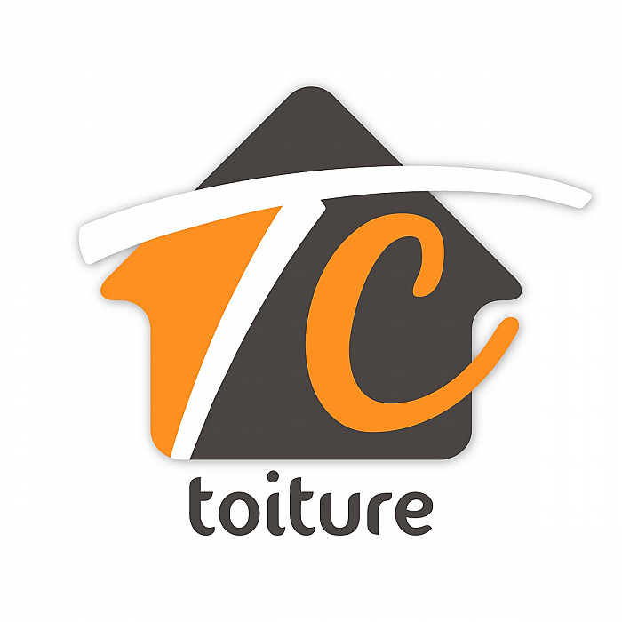 SRL Toitures clavie