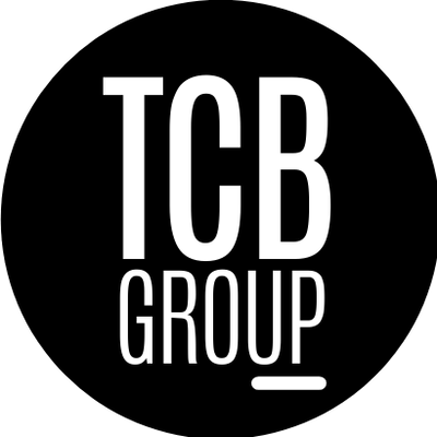 TCB GROUP
