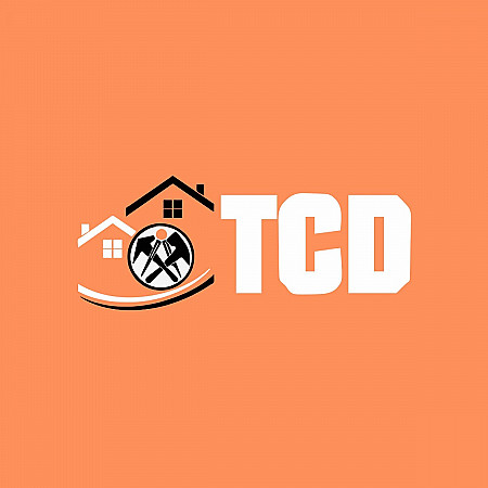 TCD Belgique BV