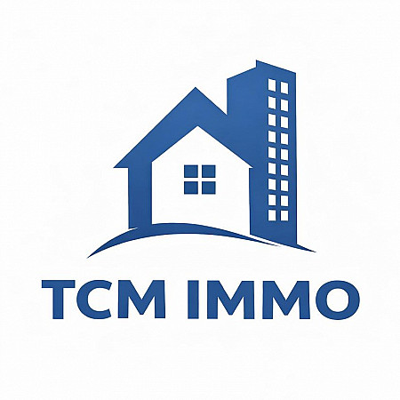 TCM IMMO