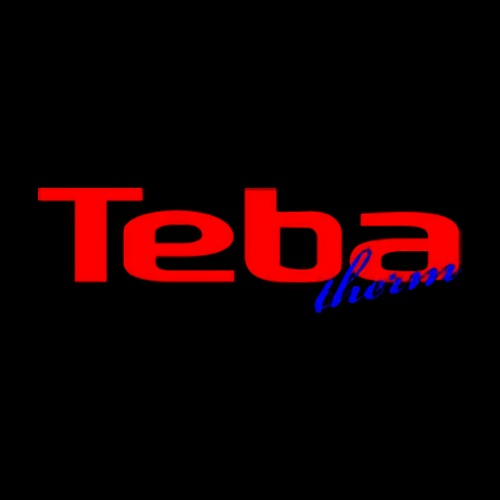 Teba Therm