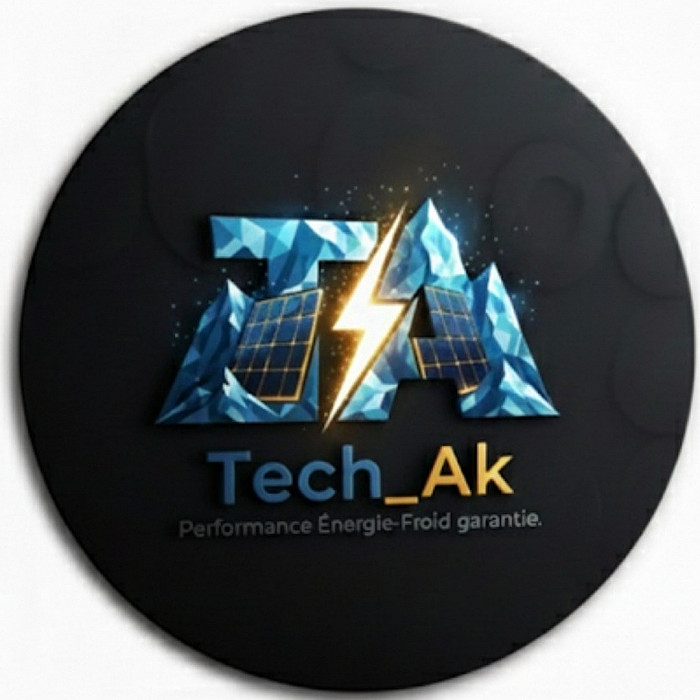 Tech_Ak